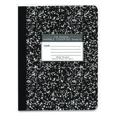 NOTEBOOK,BK,7.5